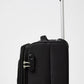 buy-american-tourister-american-tourister-oakland-spinner-55-cm-black-3-years-global-warranty_zlo