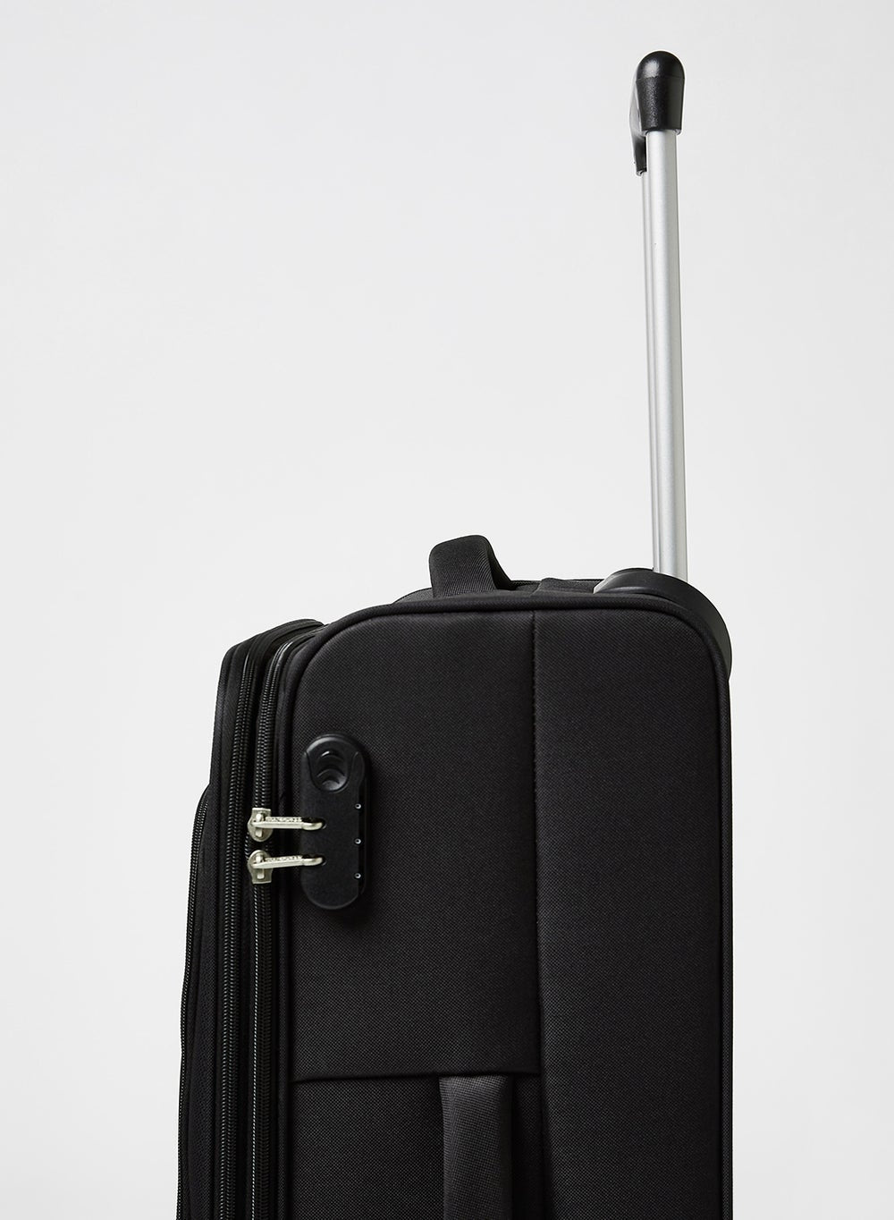 buy-american-tourister-american-tourister-oakland-spinner-55-cm-black-3-years-global-warranty_zlo