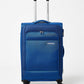 buy-american-tourister-american-tourister-oakland-spinner-68-cm-blue-3-years-global-warranty_72r