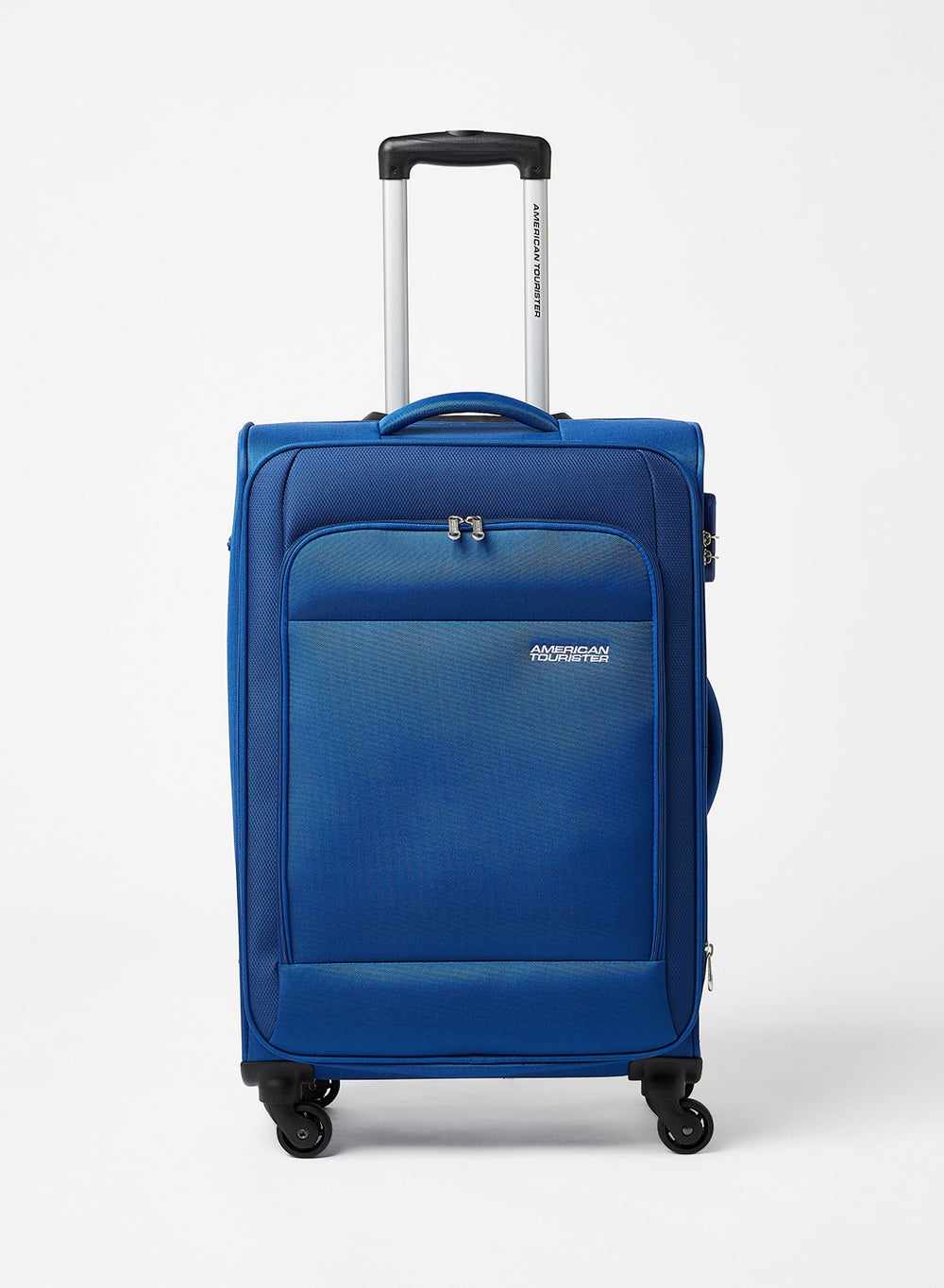 buy-american-tourister-american-tourister-oakland-spinner-68-cm-blue-3-years-global-warranty_72r