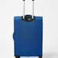buy-american-tourister-american-tourister-oakland-spinner-68-cm-blue-3-years-global-warranty_g0i