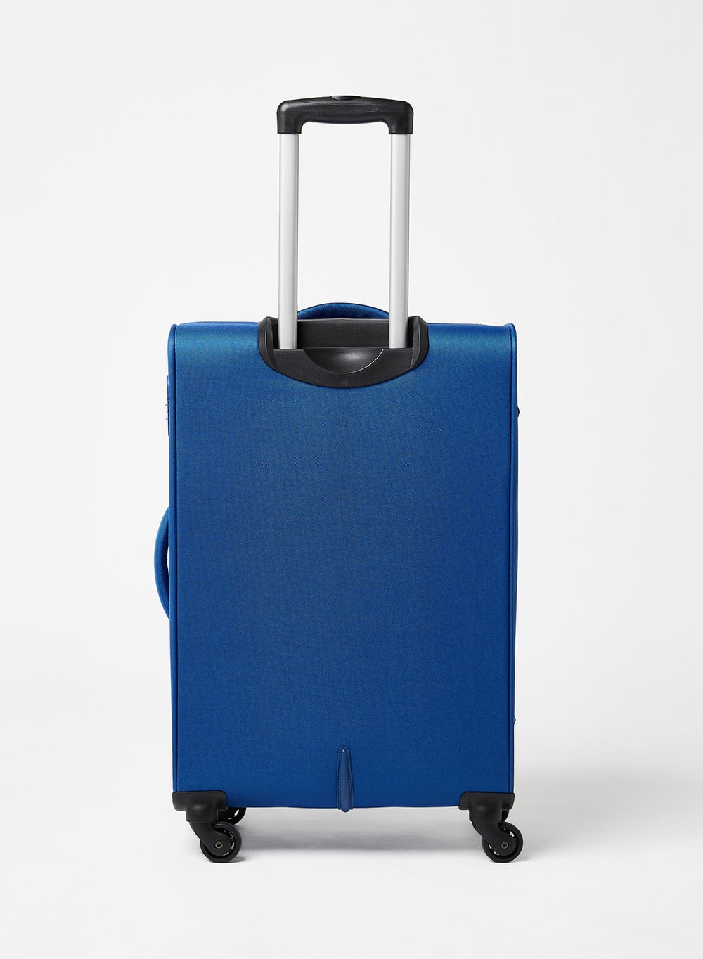 buy-american-tourister-american-tourister-oakland-spinner-68-cm-blue-3-years-global-warranty_g0i