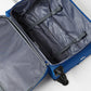 buy-american-tourister-american-tourister-oakland-spinner-68-cm-blue-3-years-global-warranty_kdd