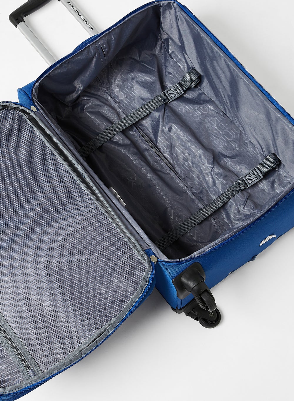 buy-american-tourister-american-tourister-oakland-spinner-68-cm-blue-3-years-global-warranty_kdd