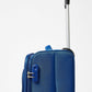 buy-american-tourister-american-tourister-oakland-spinner-68-cm-blue-3-years-global-warranty_lyd