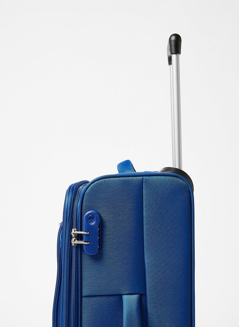buy-american-tourister-american-tourister-oakland-spinner-68-cm-blue-3-years-global-warranty_lyd