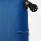 buy-american-tourister-american-tourister-oakland-spinner-68-cm-blue-3-years-global-warranty_x0z