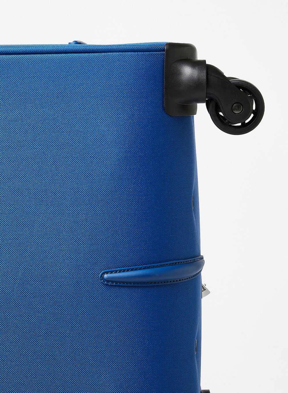 buy-american-tourister-american-tourister-oakland-spinner-68-cm-blue-3-years-global-warranty_x0z