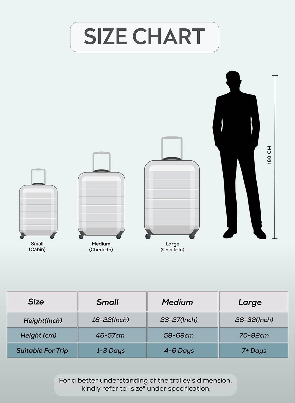 buy-american-tourister-american-tourister-oakland-spinner-68-cm-blue-3-years-global-warranty_oum