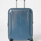 buy-american-tourister-american-tourister-technum-spinner-55-cm-metallic-blue-3-years-global-warranty_a1x