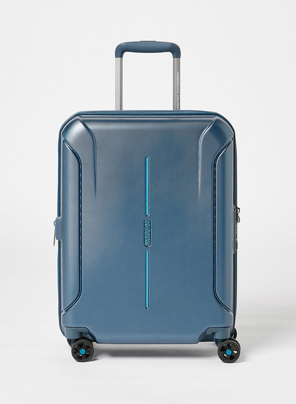 buy-american-tourister-american-tourister-technum-spinner-55-cm-metallic-blue-3-years-global-warranty_a1x