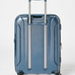 buy-american-tourister-american-tourister-technum-spinner-55-cm-metallic-blue-3-years-global-warranty_fvg