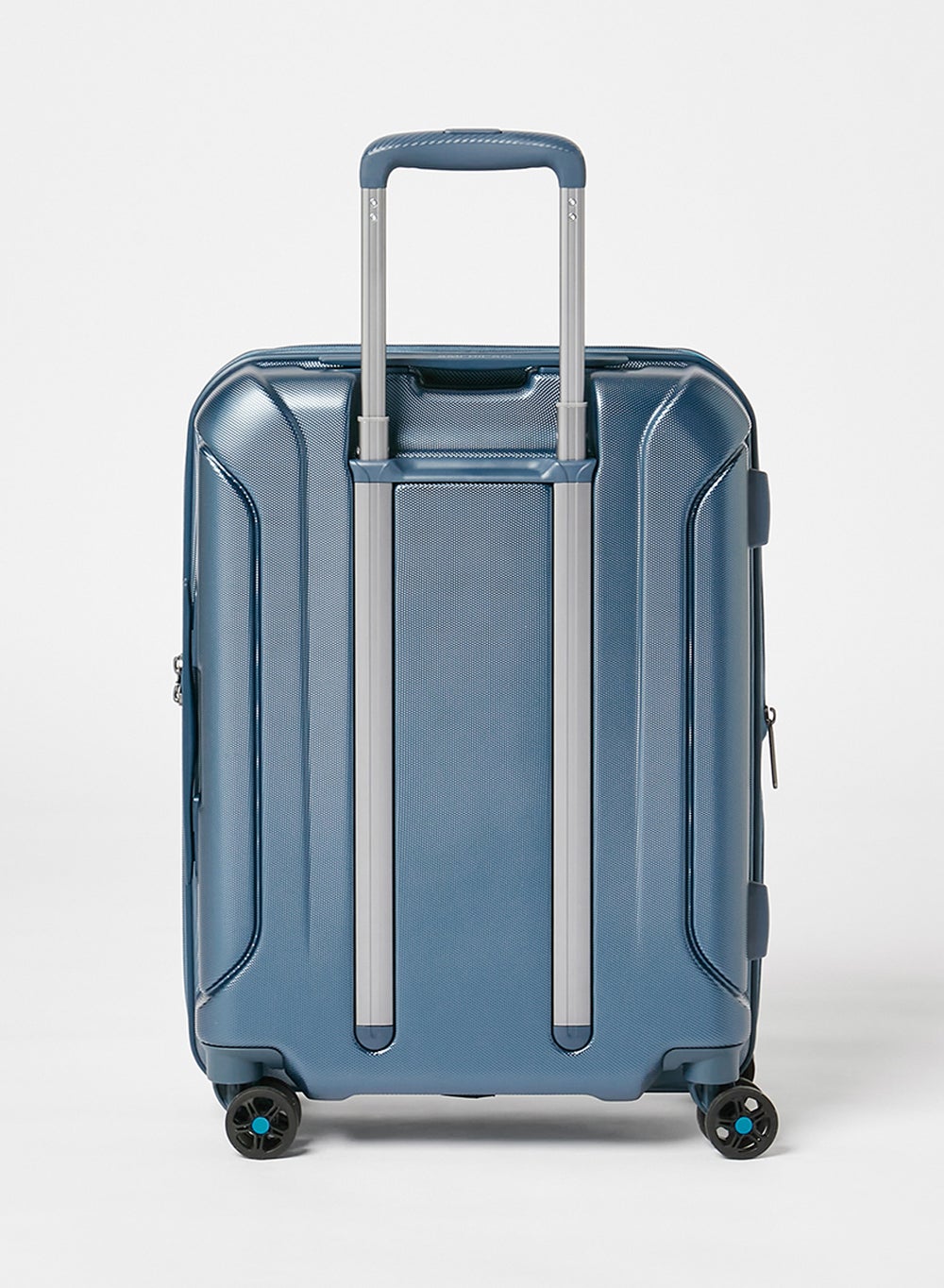 buy-american-tourister-american-tourister-technum-spinner-55-cm-metallic-blue-3-years-global-warranty_fvg
