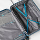 buy-american-tourister-american-tourister-technum-spinner-55-cm-metallic-blue-3-years-global-warranty_c4h