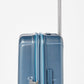 buy-american-tourister-american-tourister-technum-spinner-55-cm-metallic-blue-3-years-global-warranty_btx