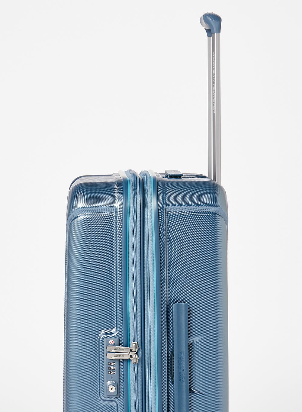 buy-american-tourister-american-tourister-technum-spinner-55-cm-metallic-blue-3-years-global-warranty_btx