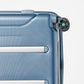 buy-american-tourister-american-tourister-technum-spinner-55-cm-metallic-blue-3-years-global-warranty_ux9