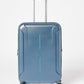 buy-american-tourister-american-tourister-technum-spinner-77-cm-metallic-blue-3-years-global-warranty_0zv