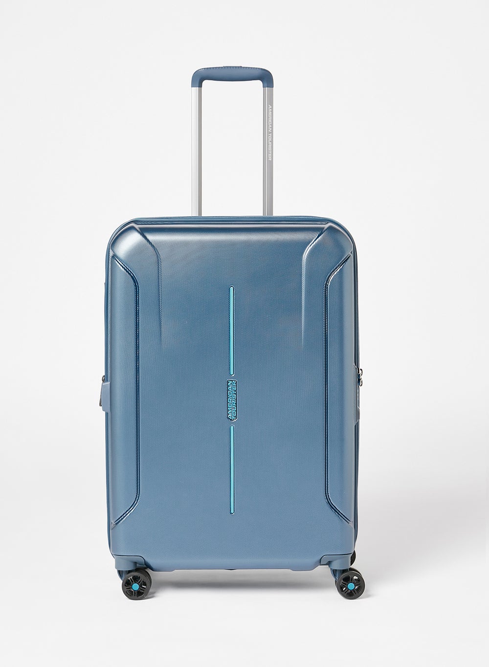 buy-american-tourister-american-tourister-technum-spinner-77-cm-metallic-blue-3-years-global-warranty_0zv