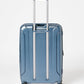 buy-american-tourister-american-tourister-technum-spinner-77-cm-metallic-blue-3-years-global-warranty_erl