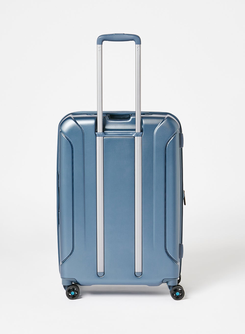 buy-american-tourister-american-tourister-technum-spinner-77-cm-metallic-blue-3-years-global-warranty_erl