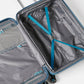 buy-american-tourister-american-tourister-technum-spinner-77-cm-metallic-blue-3-years-global-warranty_lgo