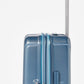 buy-american-tourister-american-tourister-technum-spinner-77-cm-metallic-blue-3-years-global-warranty_vrc