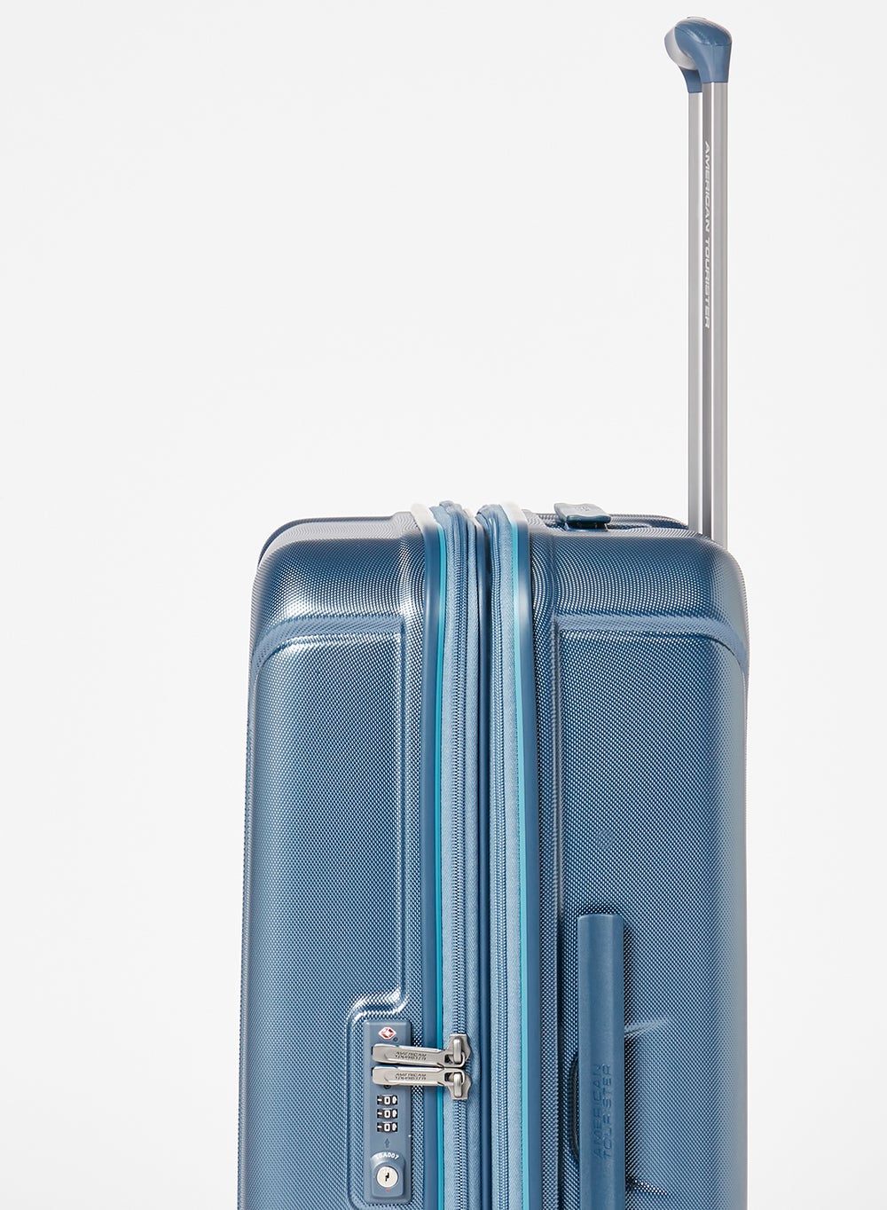 buy-american-tourister-american-tourister-technum-spinner-77-cm-metallic-blue-3-years-global-warranty_vrc