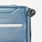 buy-american-tourister-american-tourister-technum-spinner-77-cm-metallic-blue-3-years-global-warranty_6og