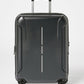 buy-american-tourister-american-tourister-technum-spinner-55-cm-diamond-black-3-years-global-warranty_dgs