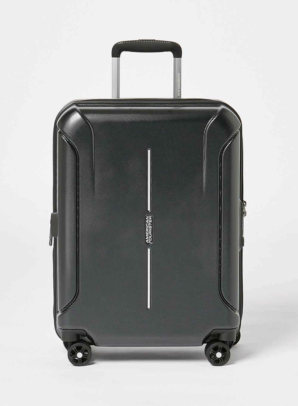 buy-american-tourister-american-tourister-technum-spinner-55-cm-diamond-black-3-years-global-warranty_dgs
