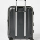 buy-american-tourister-american-tourister-technum-spinner-55-cm-diamond-black-3-years-global-warranty_3al