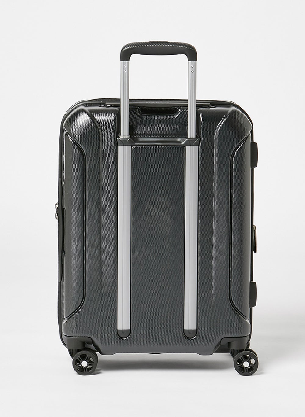 buy-american-tourister-american-tourister-technum-spinner-55-cm-diamond-black-3-years-global-warranty_3al