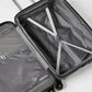 buy-american-tourister-american-tourister-technum-spinner-55-cm-diamond-black-3-years-global-warranty_bn3