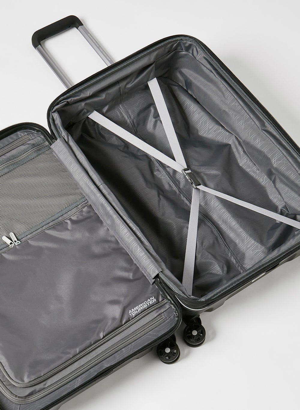 buy-american-tourister-american-tourister-technum-spinner-55-cm-diamond-black-3-years-global-warranty_bn3