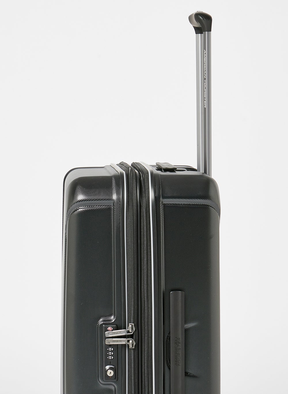 buy-american-tourister-american-tourister-technum-spinner-55-cm-diamond-black-3-years-global-warranty_mxo