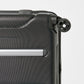 buy-american-tourister-american-tourister-technum-spinner-55-cm-diamond-black-3-years-global-warranty_9iv