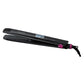buy-revlon-digital-straightener-dual-voltage-frizz-control-9-lcd-settings-multiple-heat-settings-upto-230c_2xc