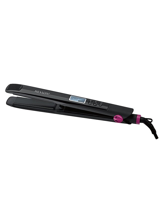 buy-revlon-digital-straightener-dual-voltage-frizz-control-9-lcd-settings-multiple-heat-settings-upto-230c_2xc