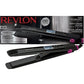 buy-revlon-digital-straightener-dual-voltage-frizz-control-9-lcd-settings-multiple-heat-settings-upto-230c_y3l