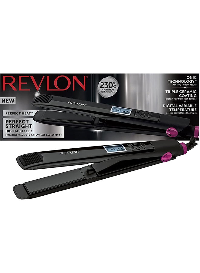 buy-revlon-digital-straightener-dual-voltage-frizz-control-9-lcd-settings-multiple-heat-settings-upto-230c_y3l