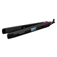 buy-revlon-digital-straightener-dual-voltage-frizz-control-9-lcd-settings-multiple-heat-settings-upto-230c_126