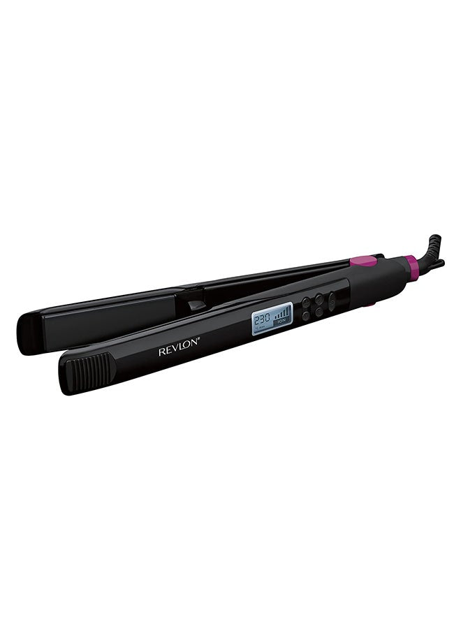 buy-revlon-digital-straightener-dual-voltage-frizz-control-9-lcd-settings-multiple-heat-settings-upto-230c_126