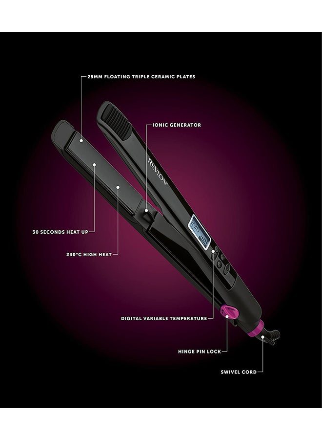 buy-revlon-digital-straightener-dual-voltage-frizz-control-9-lcd-settings-multiple-heat-settings-upto-230c_p97