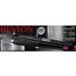 buy-revlon-digital-straightener-dual-voltage-frizz-control-9-lcd-settings-multiple-heat-settings-upto-230c_4kp