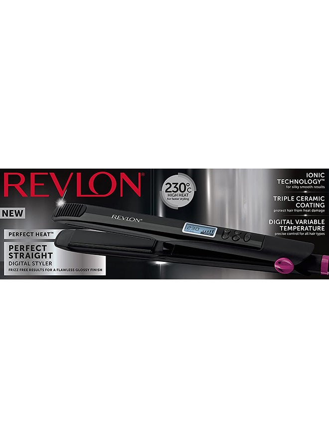 buy-revlon-digital-straightener-dual-voltage-frizz-control-9-lcd-settings-multiple-heat-settings-upto-230c_4kp