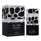 عطر قمة EDP - سحر الأناقة في 100 ملليلتر