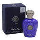 Blue Oud EDP 100ml - A Symphony of Exotic Scents