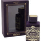 Bade'E Aloud Amethyst EDP 100ml - Oriental Vanilla Scent