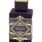 Bade'E Aloud Amethyst EDP 100ml - Oriental Vanilla Scent